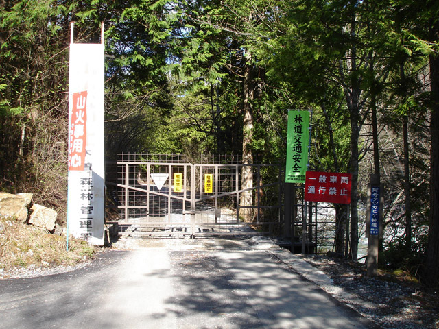 �����X�ѓS��,�ѓS,�p����,�ؑ]�X�ъǗ���,�����^�c�K�q�Q�ѓ�,�Q�[�g,���L��