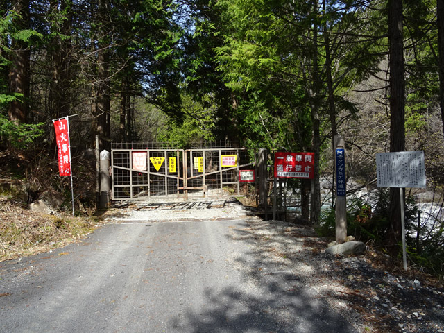 �����X�ѓS��,�ѓS,�p����,��r�ʐ^,�����^�c�K�q�Q�ѓ�,�Q�[�g,���L��