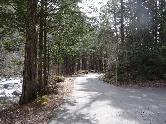 �����X�ѓS��,�ѓS,�p����,�k���ԏ�,�����^�c�K�q�Q�ѓ�,�Q�[�g,�؍މ^���O����