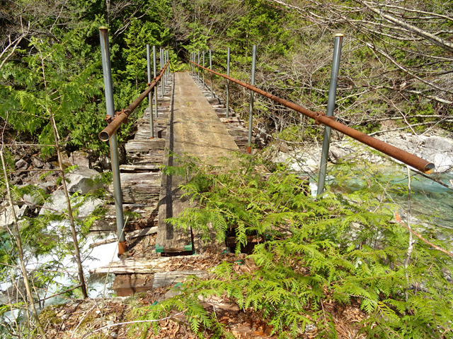 �ؑ]�X�ѓS��������,�ѓS,�p����,��3�����싴��,�i���[�O����,�]�p