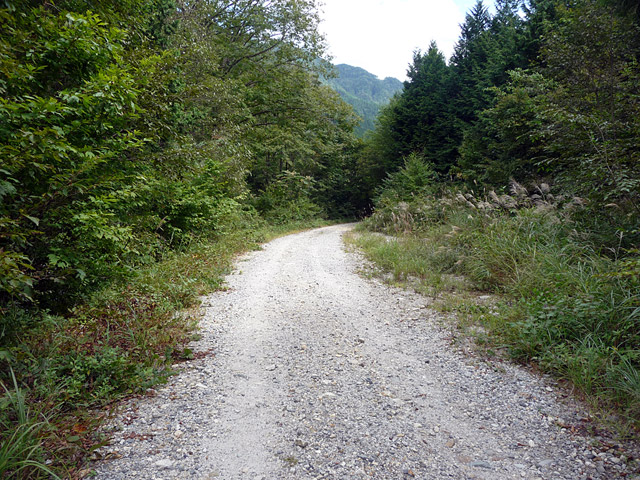 ��K�X�ѓS��������,�ѓS,�p����,�����^�c�K�q�Q�ѓ�,�c�я��O����,�����k�J