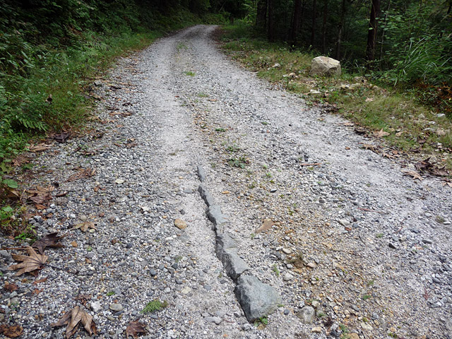 �����ѓS,�X�ѓS��,�p����,�����^�c�K�q�Q�ѓ�,�c�я��O����,�H��