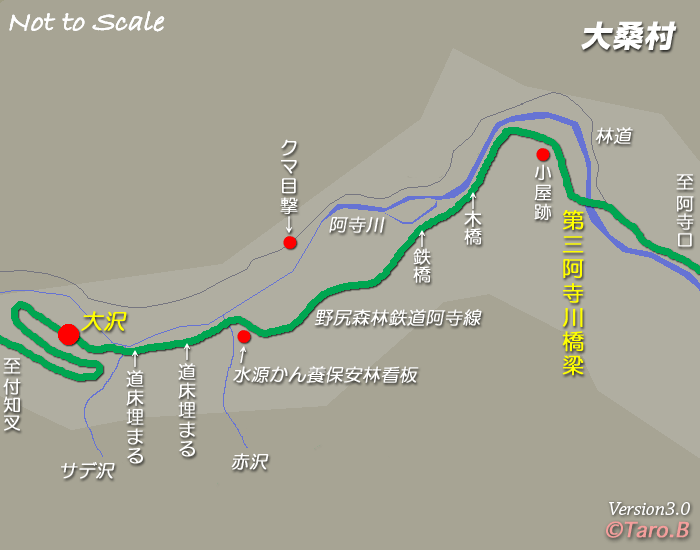 �������4�������[���