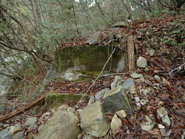 �����X�ѓS��,�ѓS,�p����,�����k�J,�ԑ򋴗�,����