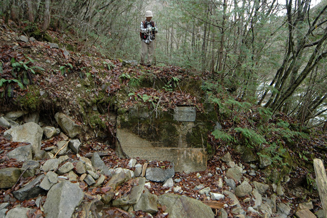 �����X�ѓS��,�ѓS,�p����,�����k�J,�ԑ򋴗�,��|�H����