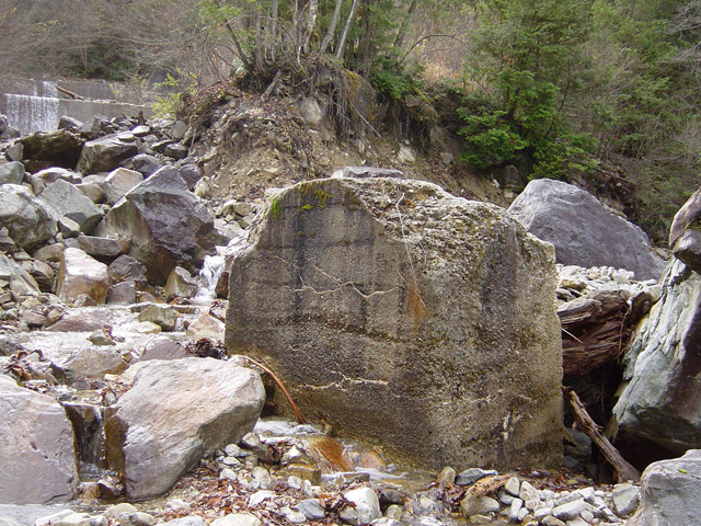 ��K�X�ѓS��������,�ѓS,�p����,�����k�J,�T�f�򋴗�,����