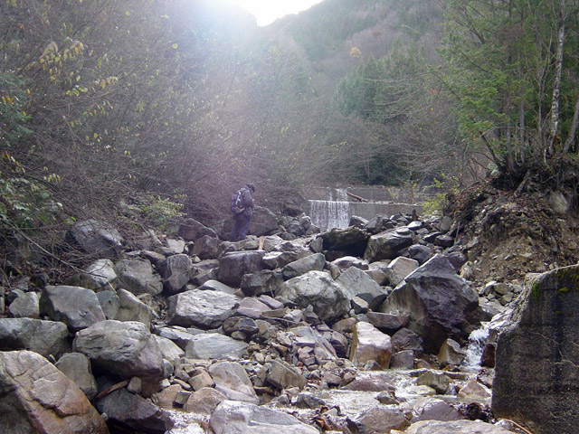 ��K�X�ѓS��������,�ѓS,�p����,�����k�J,�T�f��,���L��