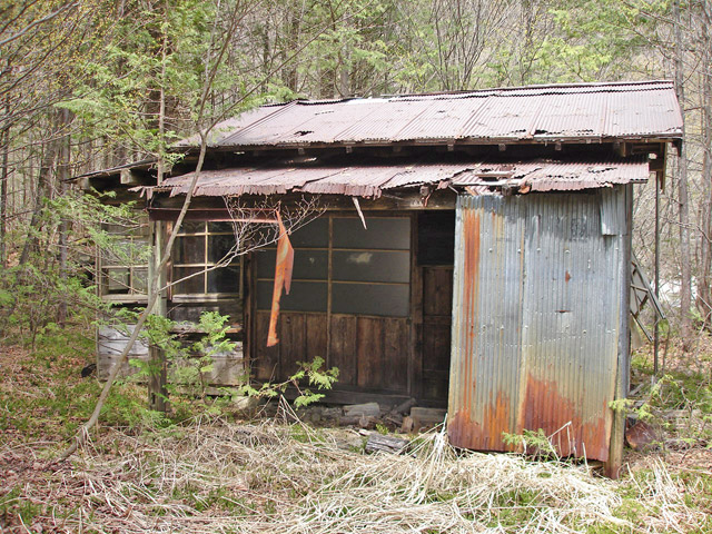 �����ѓS,�X�ѓS��,�p����,����ԏ�,����,�c�я��O����