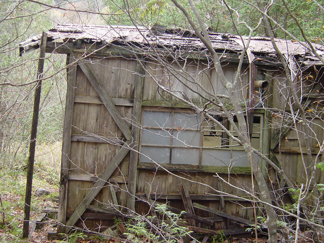 �����ѓS,�X�ѓS��,�p����,����ԏ�,����,��K�c�я�