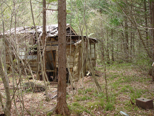 �����X�ѓS��,�ѓS,�p����,����ԏ�,������,����