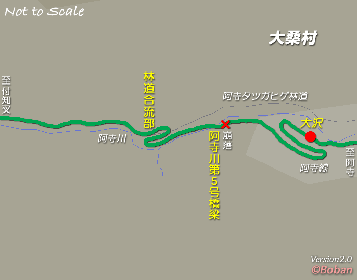 �������4�������[���