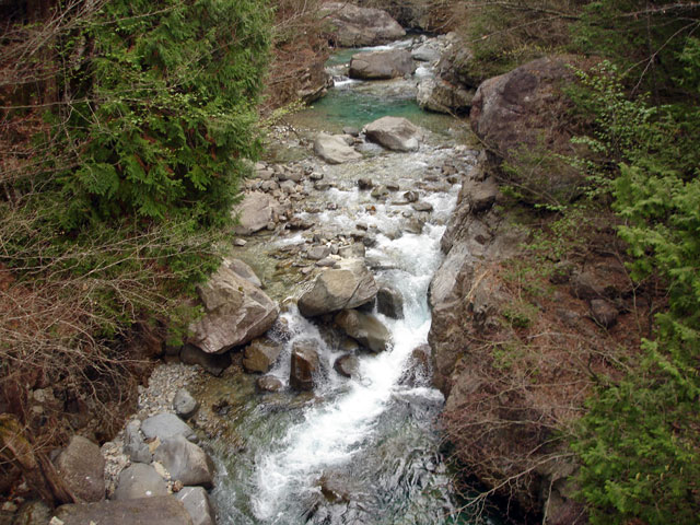 ��K�X�ѓS���������u�������5�������v