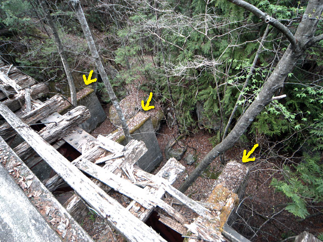 ��K�X�ѓS���������u�������5�������v