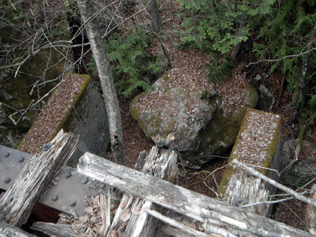 ��K�X�ѓS���������u�������5�������v