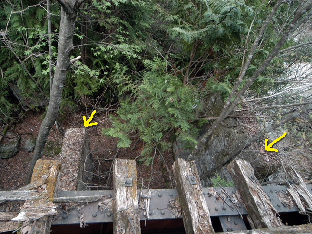 ��K�X�ѓS���������u�������5�������v