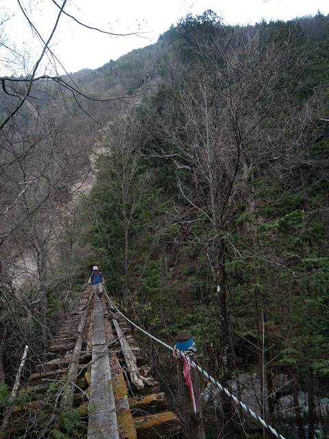 ��K�X�ѓS���������u�������5�������v