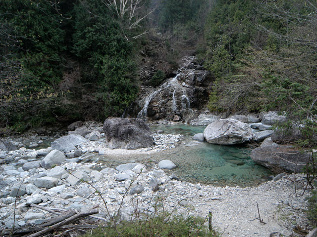 �����X�ѓS���u�������5�������[�ѓ��������v