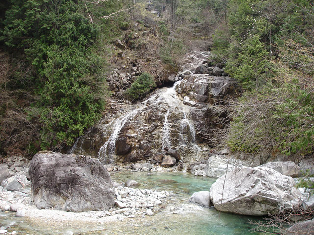 �����X�ѓS���u�������5�������[�ѓ��������v