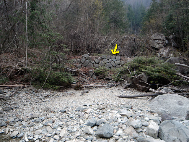 �����X�ѓS���u�������5�������[�ѓ��������v