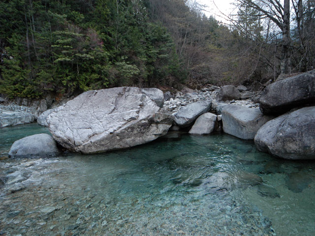 �����X�ѓS���u�������5�������[�ѓ��������v