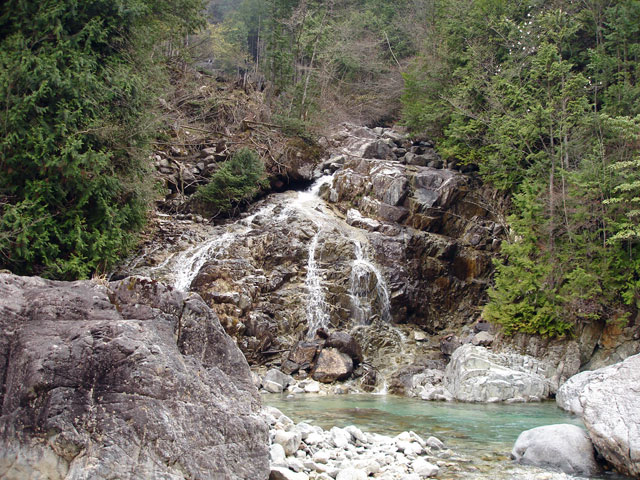 �����X�ѓS���u�������5�������[�ѓ��������v