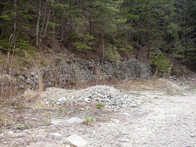 �����X�ѓS���u�����^�c�K�q�Q�ѓ��������v