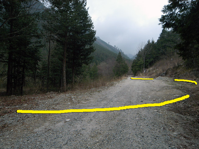 �����X�ѓS���u�����^�c�K�q�Q�ѓ��������v