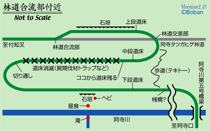 ����ԏ�t��