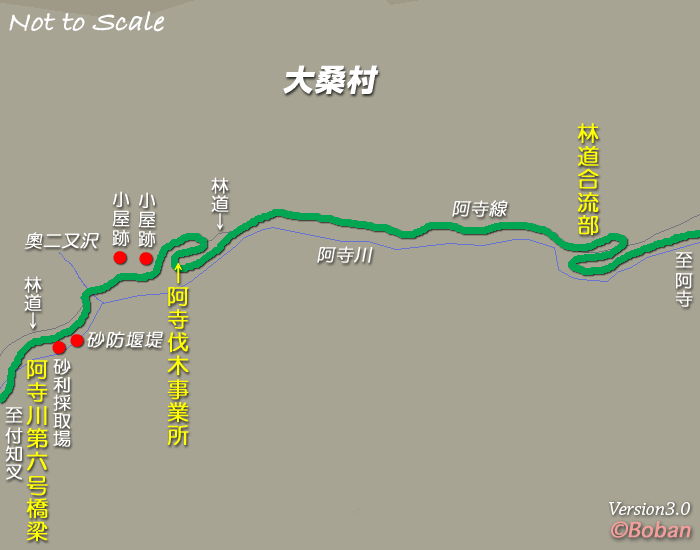 �ѓ��������[���j�k�򋴗�