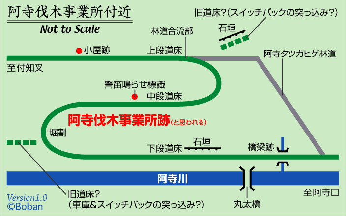 �ѓ��������t��