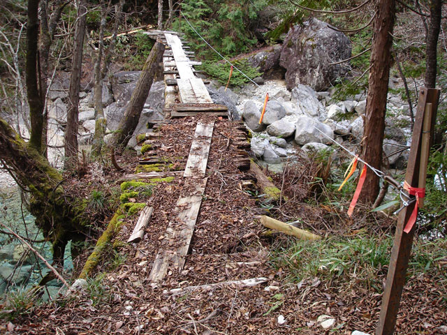 �����X�ѓS���u�ѓ��������[�������؎��Ə��v