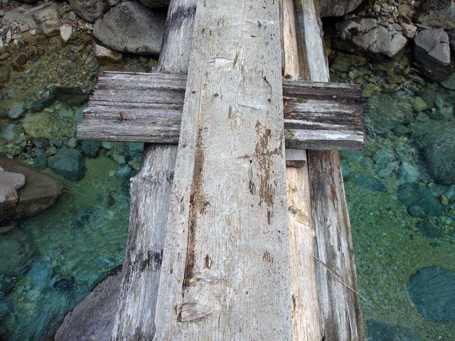 �����X�ѓS���u�ѓ��������[�������؎��Ə��v