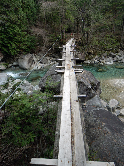 �����X�ѓS���u�ѓ��������[�������؎��Ə��v