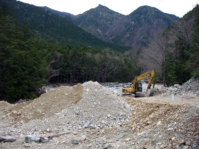 �����X�ѓS���u�������؎��Ə��v