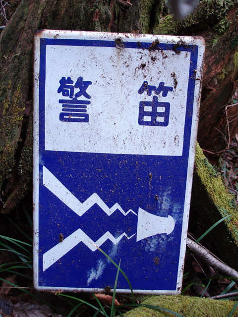 �����X�ѓS���u�������؎��Ə��v