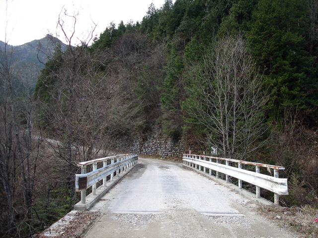 �����X�ѓS���u���񖔑򋴗��v