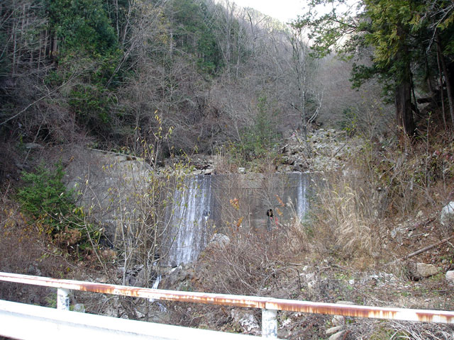 �����X�ѓS���u���񖔑򋴗��v