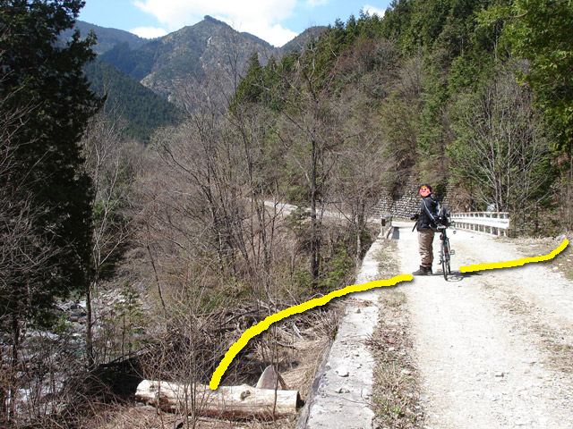 �����X�ѓS���u���񖔑򋴗��v