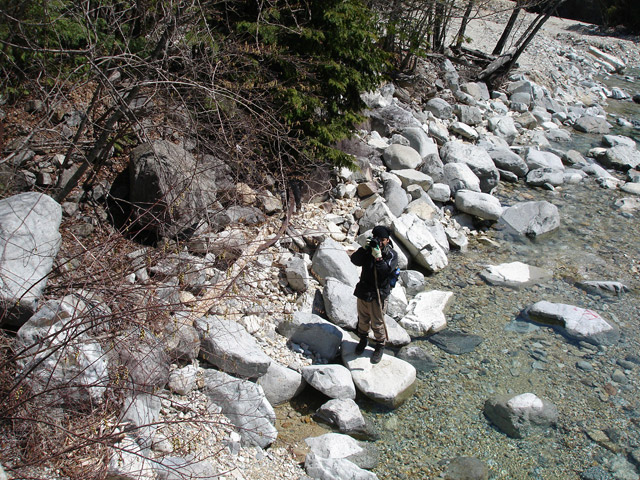 �����X�ѓS���u�������6�������v