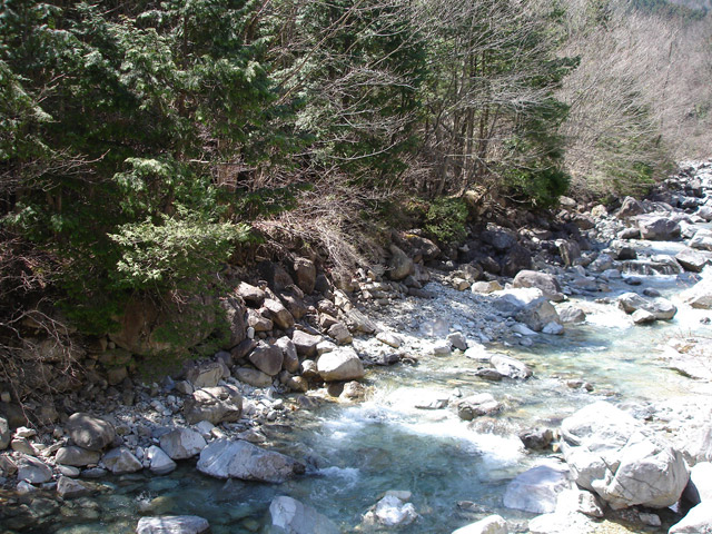 �����X�ѓS���u�������6�������v