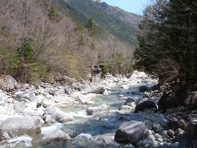 �����X�ѓS���u�ѓ��������[�������؎��Ə��v