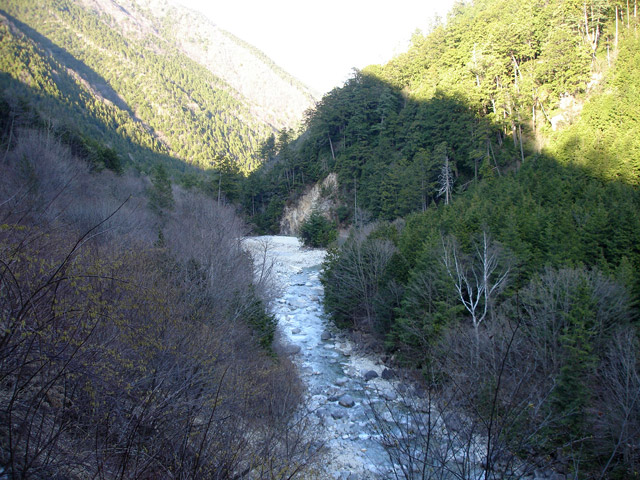 �����X�ѓS���u�������6�������v