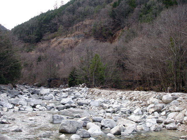 �����X�ѓS���u�������6�������v