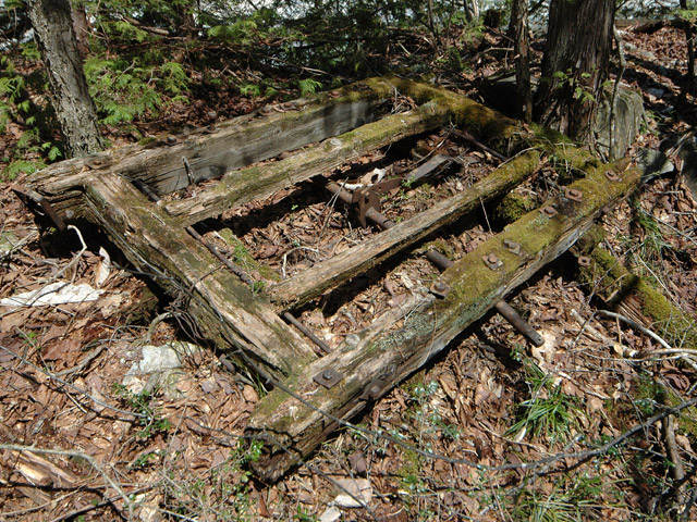 �����X�ѓS���u�ѓ��������[�������؎��Ə��v