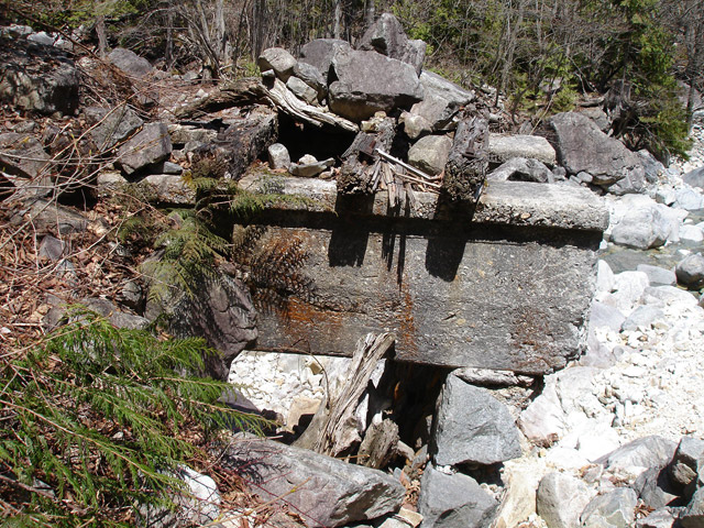 �����X�ѓS��,���򋴗�