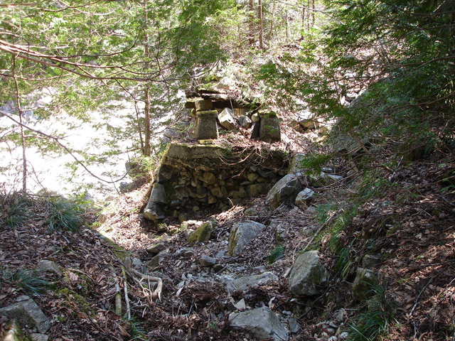 �����X�ѓS��,���򋴗�