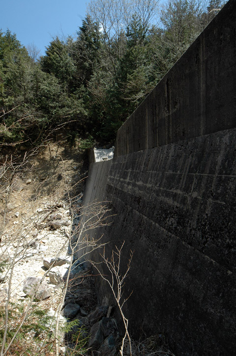 ��K�X�ѓS���������u���[�������5�������v