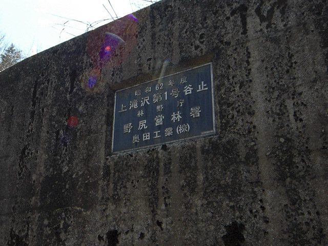 �����X�ѓS��,���򋴗�