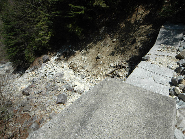 �����X�ѓS��,���򋴗�