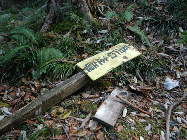 �����ѓS,�ؑ]�X�ѓS��,�����k�J,�p����,��\